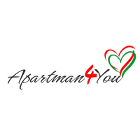 Apartman4You