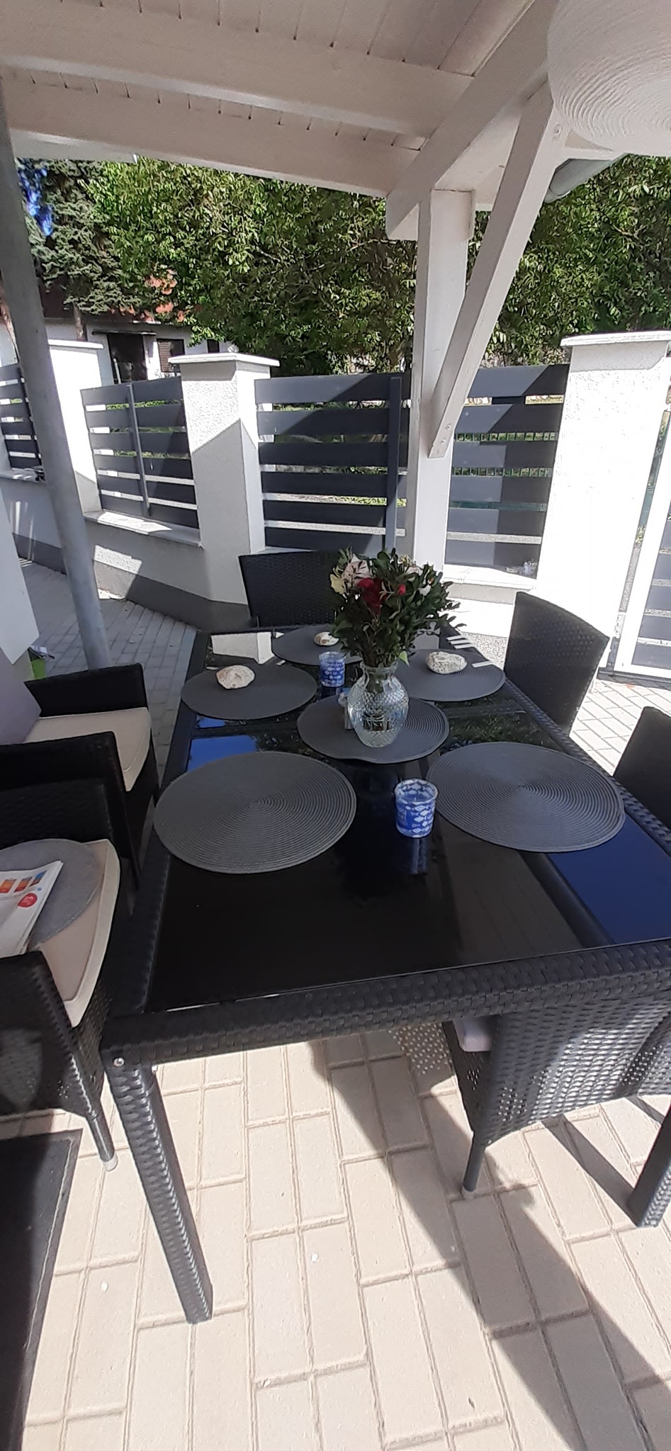 Apartman4You