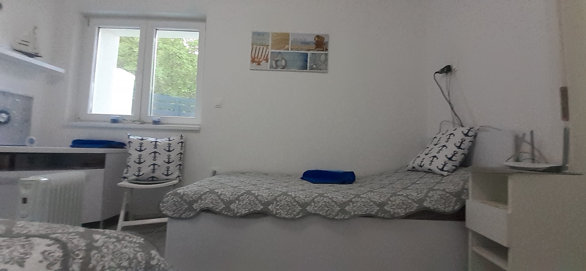 Apartman4You
