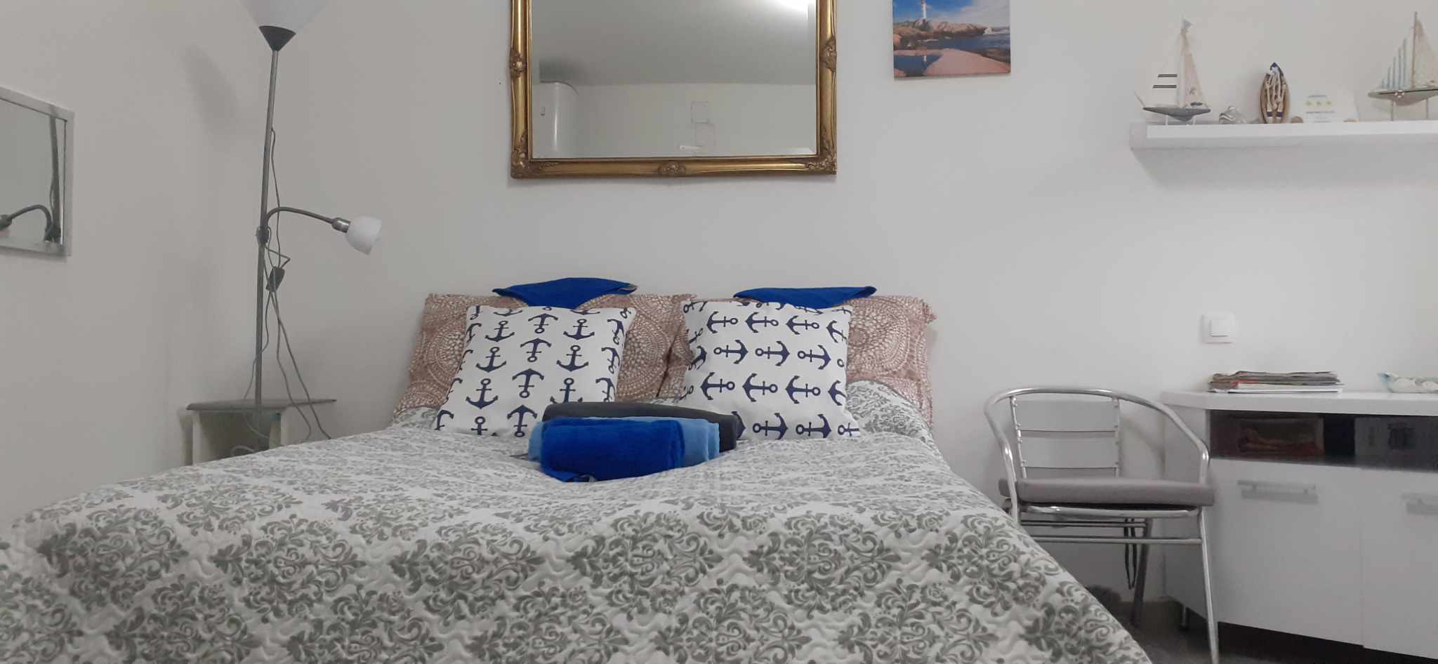 Apartman4You